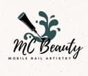 MCBeauty